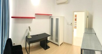 Photo #5