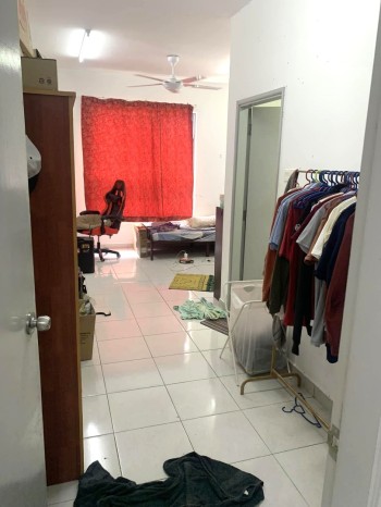 Photo #5