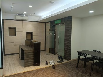 Photo #1