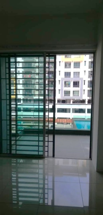 Photo #5