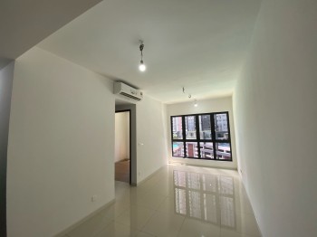 Photo #3