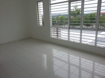 Photo #5