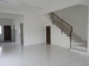 Photo #2