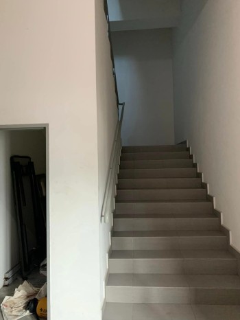 Photo #9