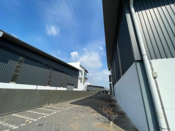 Photo #7