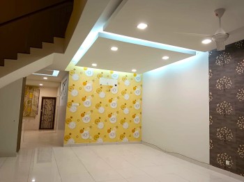 Photo #4