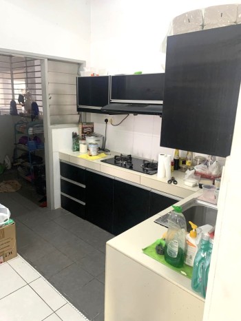 Photo #3