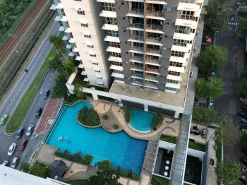 Photo #2