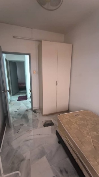 Photo #6