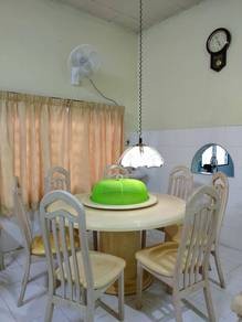 Photo #1