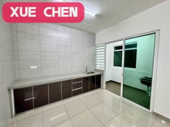 Foto #2