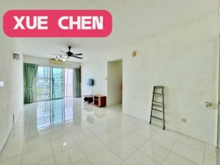 Photo #1