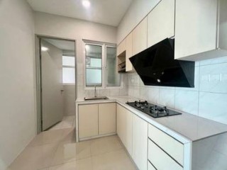 Photo #1
