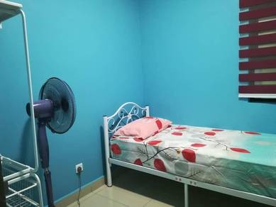 Photo #2