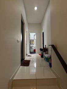 Photo #1