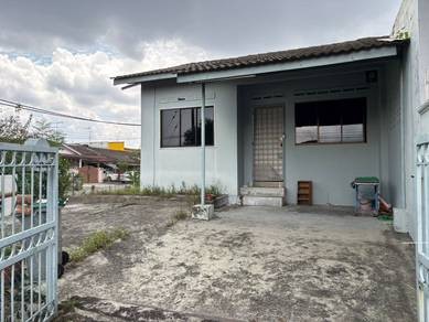 Photo #2