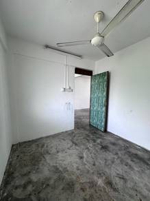 Photo #6