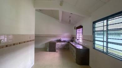 Photo #5