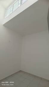 Photo #4