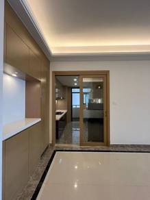 Photo #6