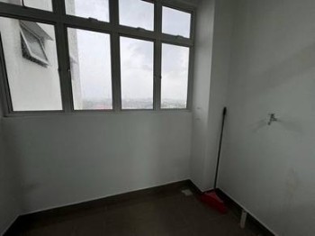 Foto #2