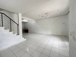 Foto #1
