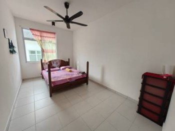 Foto #3