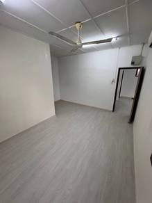 Photo #1