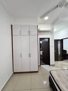 Photo #2