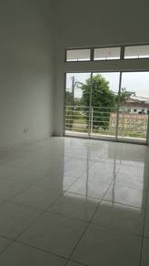 Foto #2