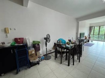 Foto #3