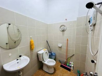 Foto #6