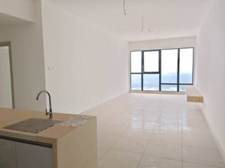Photo #1