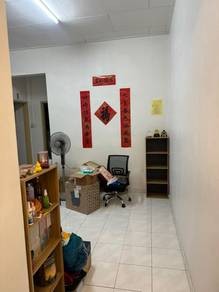 Photo #3