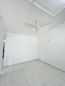 Foto #3