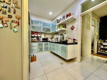 Photo #7