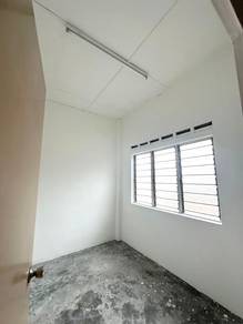 Photo #6