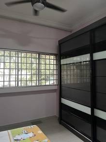 Photo #3