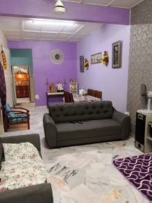 Photo #3