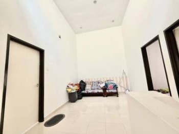 Photo #6