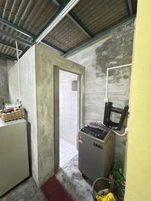 Photo #3