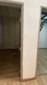 Foto #8