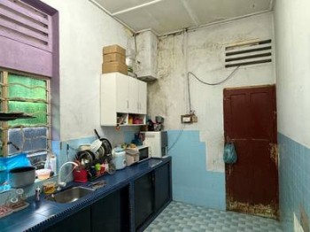 Photo #6