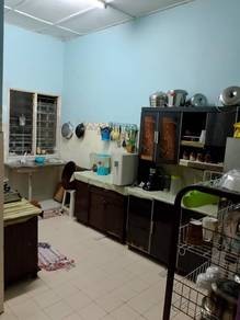 Photo #4