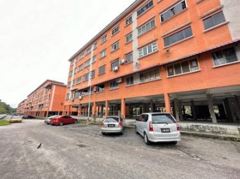 Photo #6