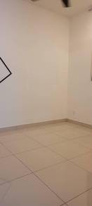 Photo #6