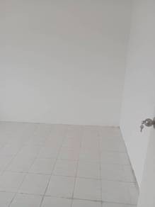 Photo #8
