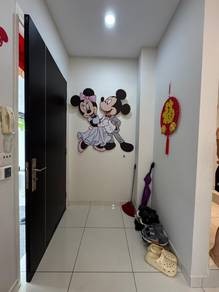 Foto #6