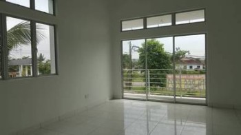 Foto #5