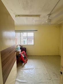 Photo #8